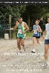14009 photo